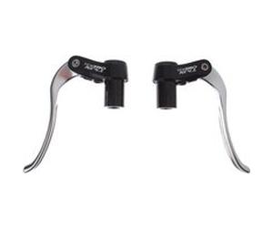Tektro leviers mis RX 4.1 étrier / cantilever à trois doigts b / zi G