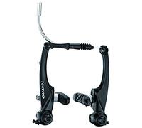 Tektro V-Brake M530 avant ou arrière de 102 mm noir