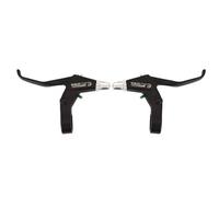 Tektro - MT2.1 - MTB Levers - Pair - Black