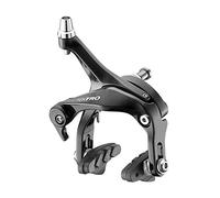 Tektro - Paire de freins R313