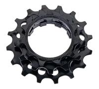 Pignon Tektro CS-M350 Noir