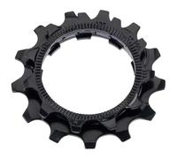 Tektro Pignon Cs-m5000-10