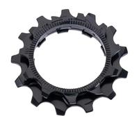 Tektro Pignon Cs-m5042-10/cs-m5000-10/cs-m5100-11