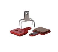 TEKTRO Plaquette de frein T20.11.