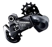 Tektro - Rear Deralleur Jockey Wheels