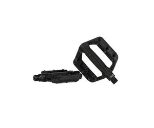 TEKTRO SDG_812367016248 Grips Levier Cl530-Noir Adulte Unisexe, Neri, Taille Unique