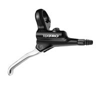 Tektro - Spares - HD-R310 - HD3.C Lever - LH