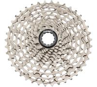 Tektro TRP Cassette Vistar CS-CL8036/40 Gravel 12 Vitesses 11-40
