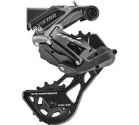 Tektro TRP Dérailleur arrière Vistar RD-G8000E Gravel 12 vitesses