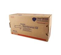 TEKTRONIX 016-1932-00 KIT DE MAINTENANCE - 40000 PAGES POUR PHASER 8200