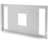 Tektronix 2-RK Plaque pour montage sur rail DIN 1 pc(s)