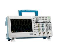 Tektronix TBS1052C Oscilloscope Numérique À Stockage 2 Canaux 50MHz