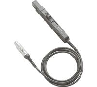 Tektronix TCP305A Adaptateur de pince ampèremétrique Gamme de mesure A/AC: 5 mA - 35.4 A Plage de mesure A/DC: 5 mA - 50 A