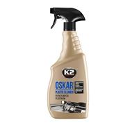tekutina czyszcz.OSKAR 770 K2 770ml