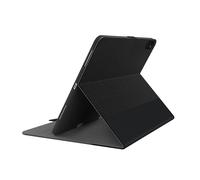 Tekview Avec Porte-Crayon Apple Bk