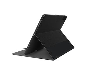 Tekview Avec Porte-Crayon Apple Bk