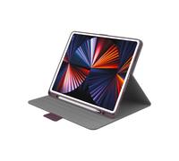 Tekview iPad Air M2 11 Air 10,9" Rose