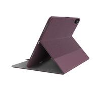 Tekview iPad Air M2 11 (Air 10,9") Rose