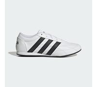 TEKWEN SHOES Cloud White / Cloud White / Core Black 40