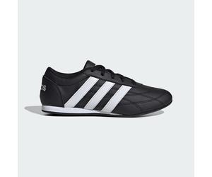 TEKWEN SHOES Core Black / Cloud White / Cloud White 36