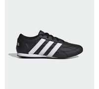 TEKWEN SHOES Core Black / Cloud White / Cloud White 38