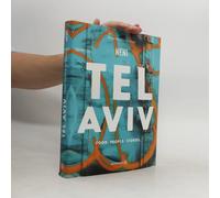 Tel Aviv By Neni