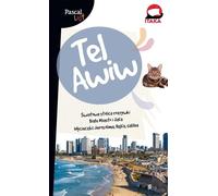 Tel Aviv Pascal Lajt
