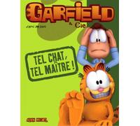 Tel Chat, tel maître !