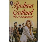 Tel enchantement *** (Un)