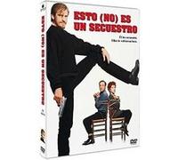 Tel est pris qui croyait prendre (1994) / The Ref