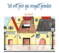 Tel est pris qui croyait prendre