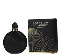 Tel Lapidus Creation de Minuit Eau de Toilette pour femme 100ml