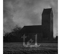 Tel - Lowlife [Import]