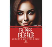 Tel père, telle fille