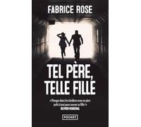 Tel père, telle fille