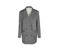 TELA Blazer GIUGGIOLA gris | 34