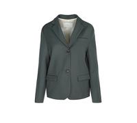 TELA Blazer gris | 32