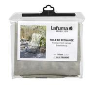 Tela Di Ricambio Per Maxi Transat Lfm2655 Multicolore