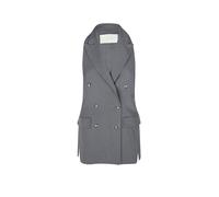 TELA Gilet IDEA gris | 38
