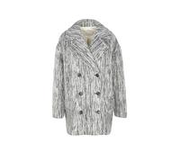 TELA Manteau QUERICA gris | 36
