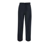 Tela - Pantalon Fox - Femme - Pantalons - Noir - Taille: 40 FR