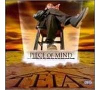 Tela - Piece of Mind