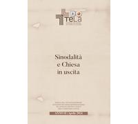 TeLa vol. 2: Rivista di Scienze religiose in Terra di Lavoro