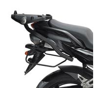 Telaietti Latéraux Pour YAMAHA 600 FZ6 N 2004-2006