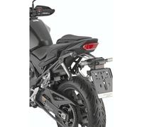 Telaietto Gauche Rétractable GIVI STEALTH STL1215 pour Honda