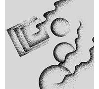 Telaio Magnetico - Live 75 (Expanded Version)