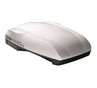 TELAIR Climatiseur DualClima 8400H
