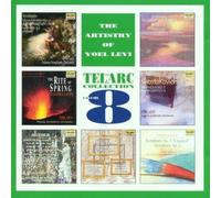 Telarc Collection - Volume. 8