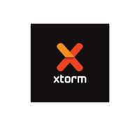 TELCO ACCESSORIES Câble GO2 USB-C PD 100W (1M) - Noir