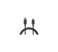 TELCO ACCESSORIES Câble pour transfert de données Xtorm Go2 - 1 m